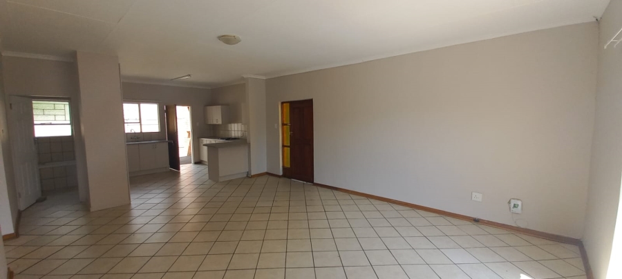To Let 2 Bedroom Property for Rent in Morelig Free State